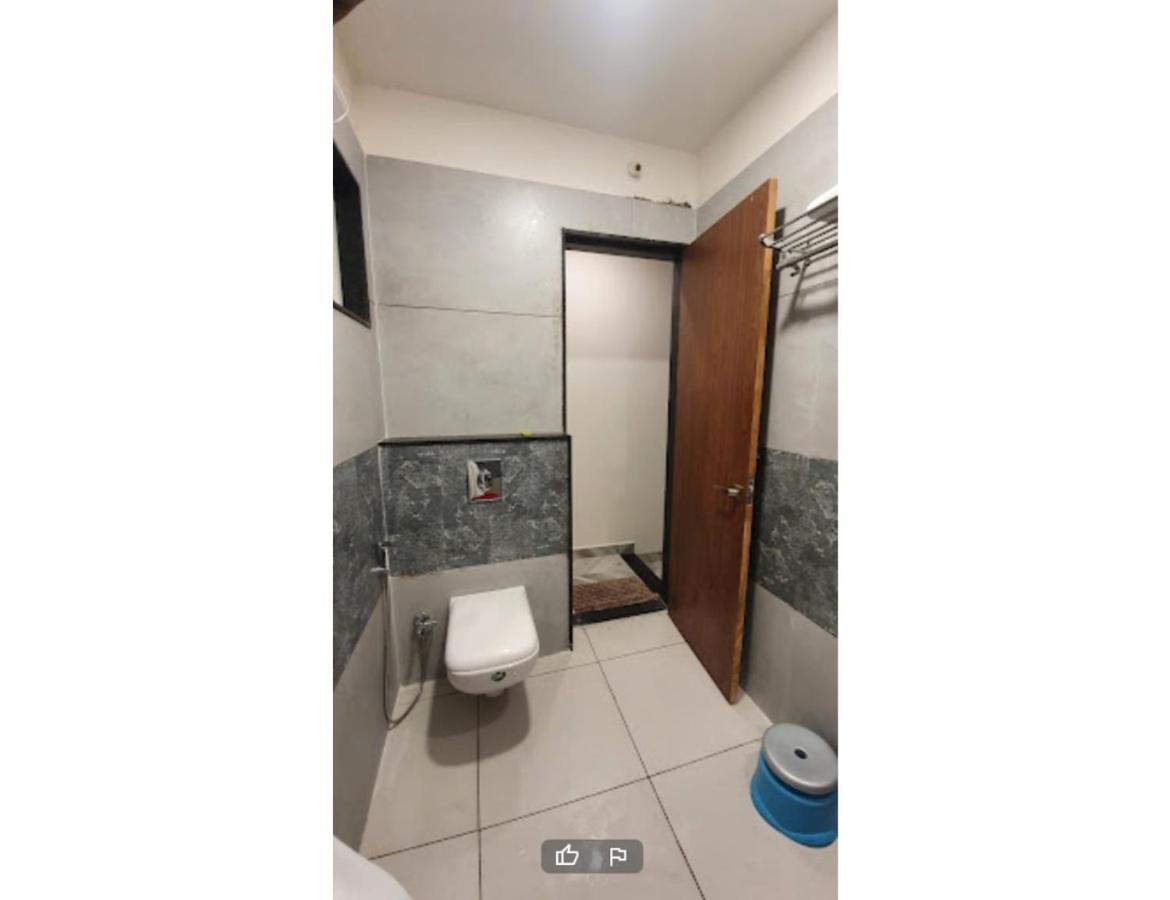 Hotel Govindam, אויאיין מראה חיצוני תמונה